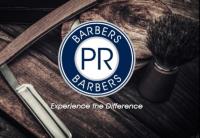 PR Barbers image 7